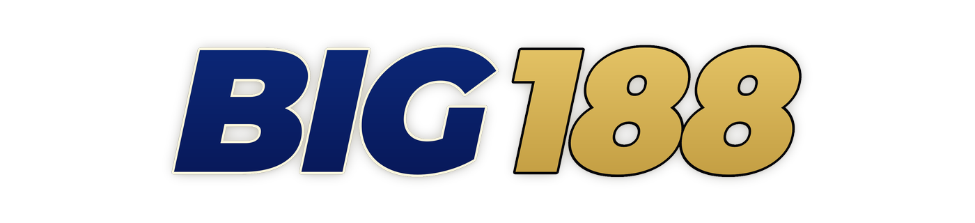 big188